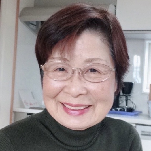 ノニマイページ！